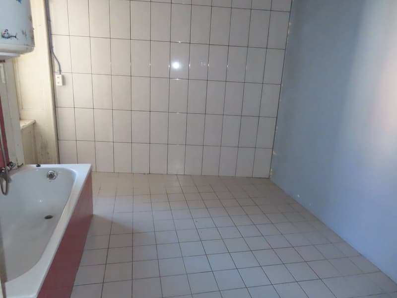 🛠️ GRAND APPARTEMENT 7 PIÈCES – AVIS AUX BONS BRICOLEURS ! (22)