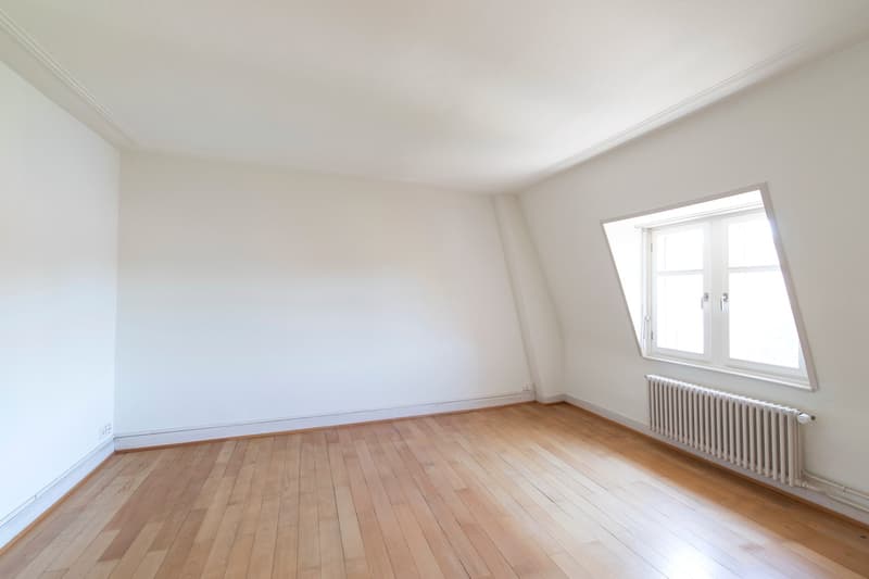 Zimmer 2