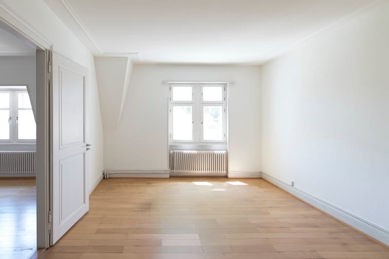 Zimmer 1