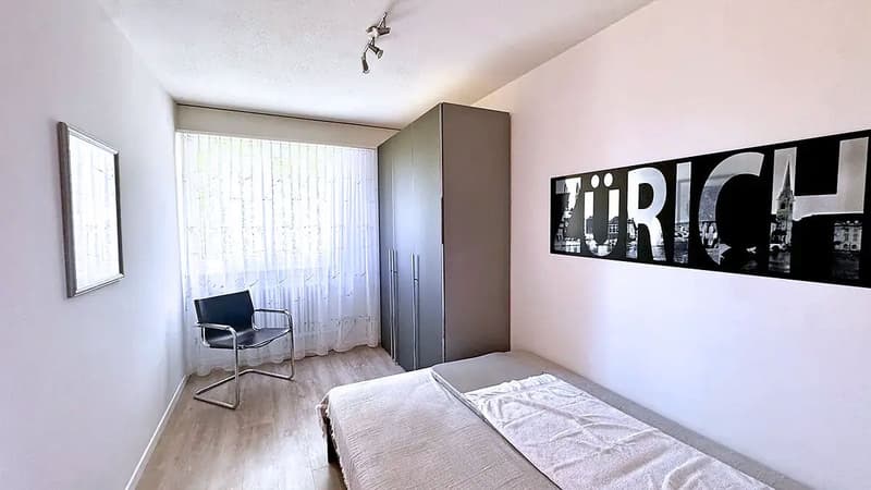 Nordzimmer