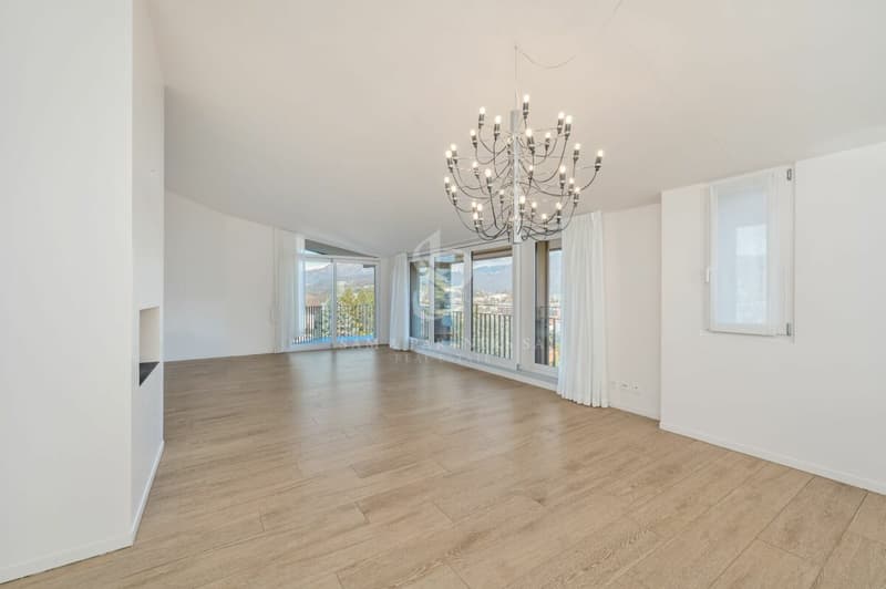 Pleasant duplex (2)