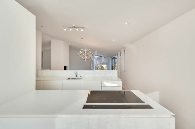 Pleasant duplex (7)