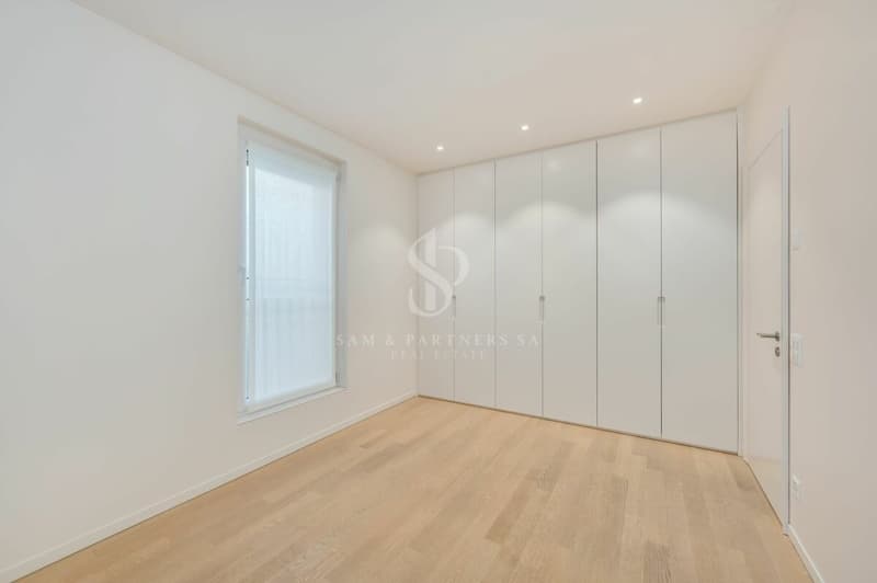 Pleasant duplex (13)