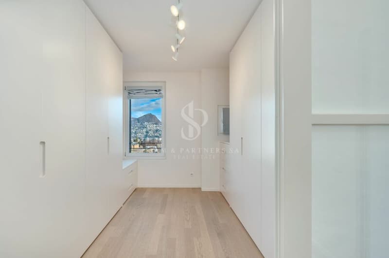 Pleasant duplex (15)