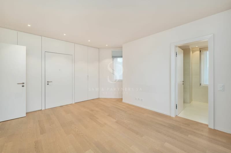 Pleasant duplex (11)