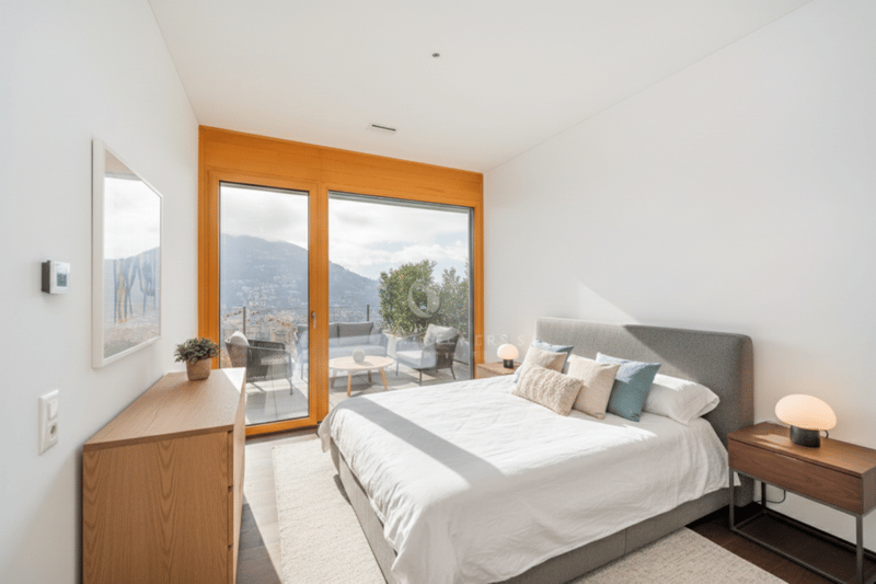 New apartments in Lugano (11)