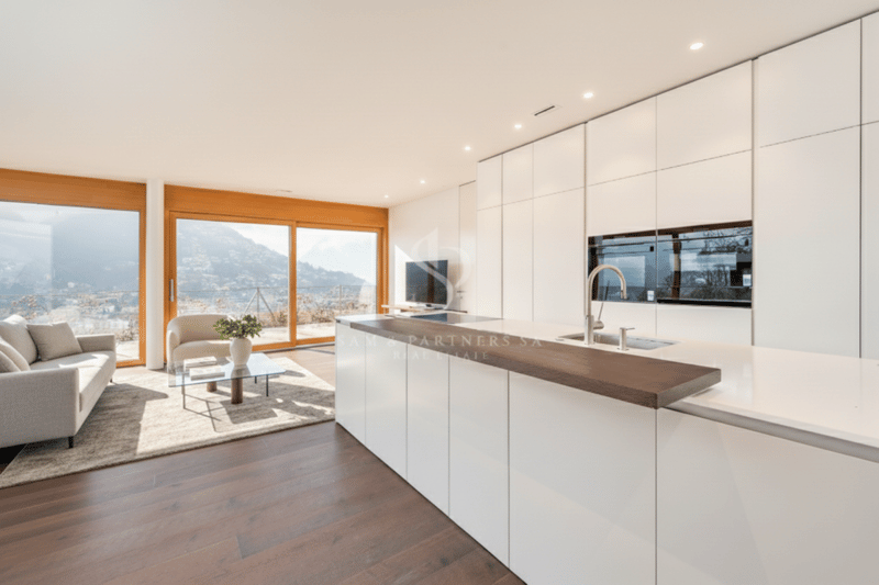 New apartments in Lugano (7)