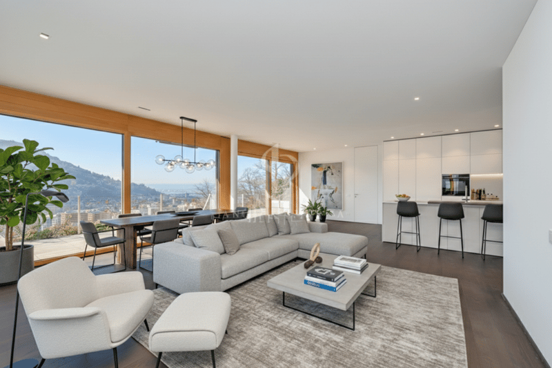 New apartments in Lugano (5)