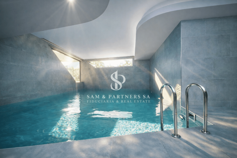 New apartments in Lugano (14)
