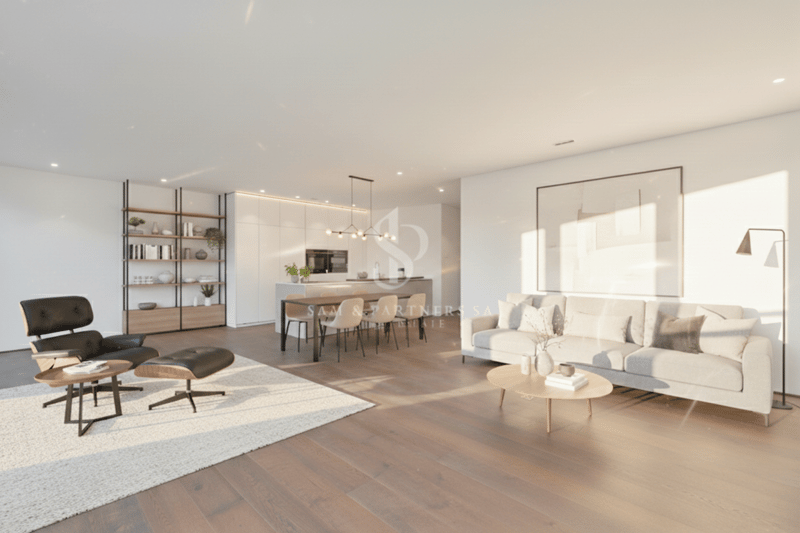 New apartments in Lugano (6)
