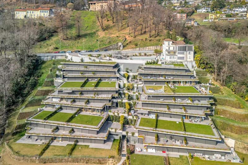 New apartments in Lugano (4)