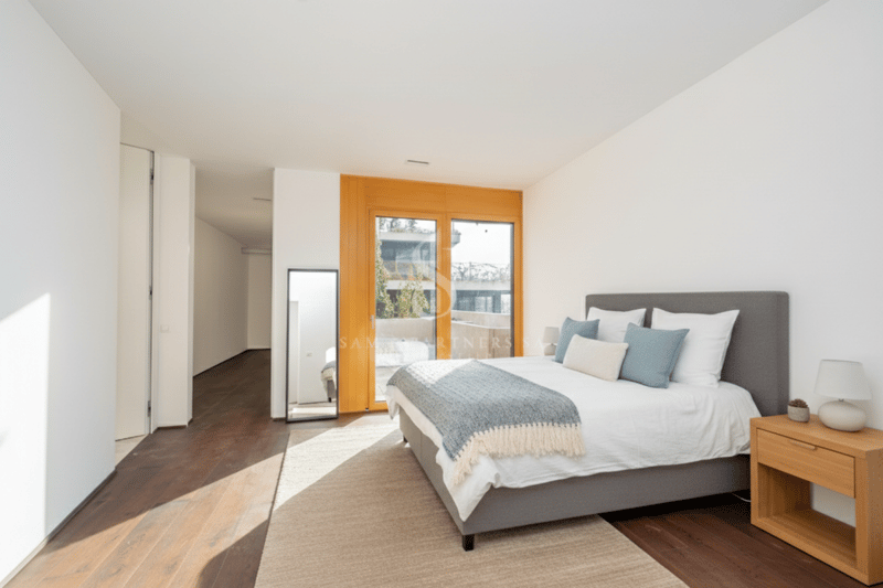 New apartments in Lugano (9)