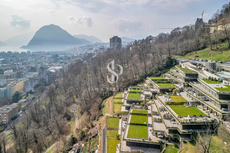 New apartments in Lugano (2)