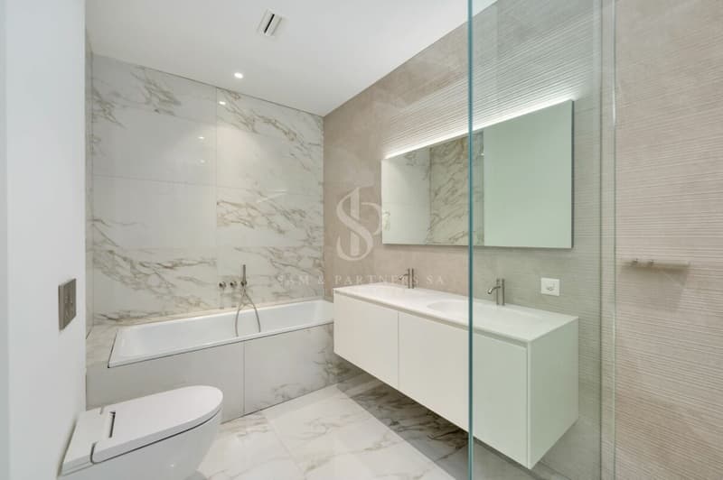 New apartments in Lugano (12)