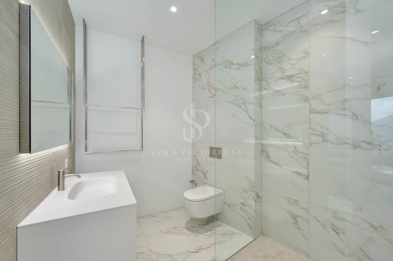 New apartments in Lugano (13)