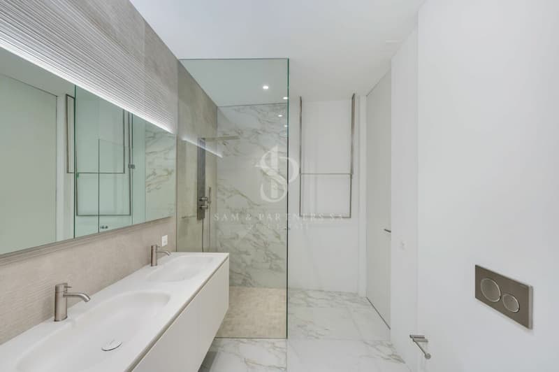 New apartments in Lugano (10)