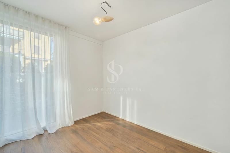 Appartement moderne (8)