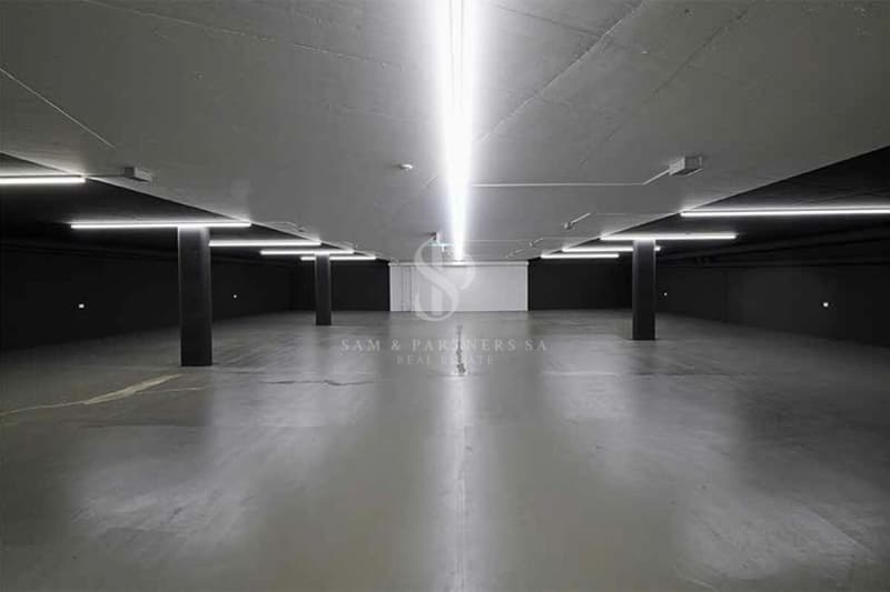 Moderne et raffiné (15)