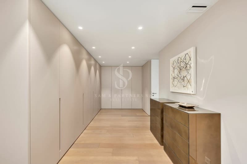 Concept architectural (11)