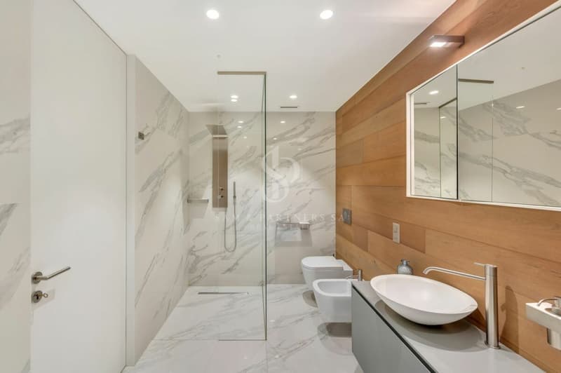 Concept architectural (12)