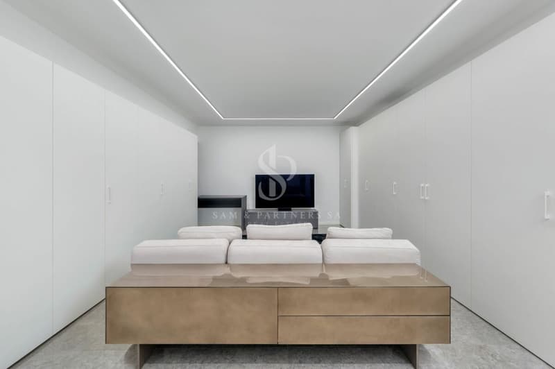 Concept architectural (13)