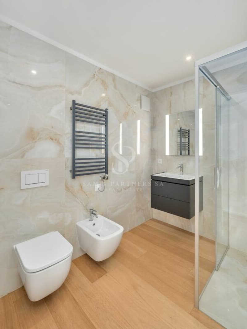 New Villa with Lake View (17)