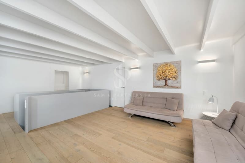 Casa con ampliamento (5)