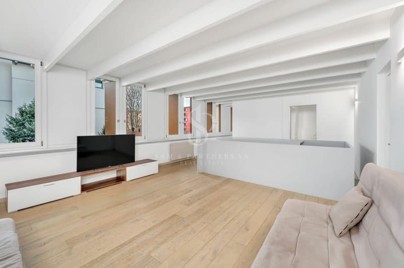 Casa con ampliamento (4)