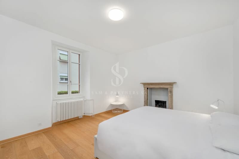Casa con ampliamento (13)