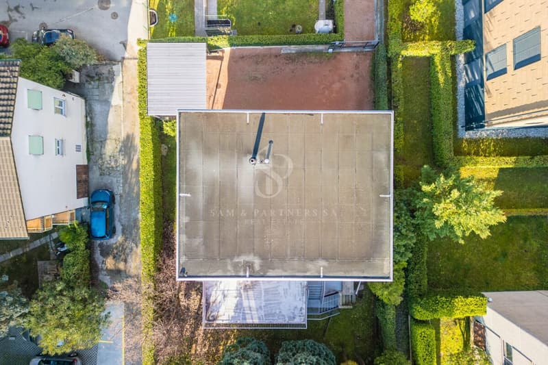 Casa con ampliamento (22)