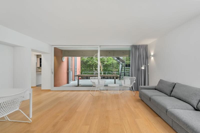 Casa con ampliamento (7)