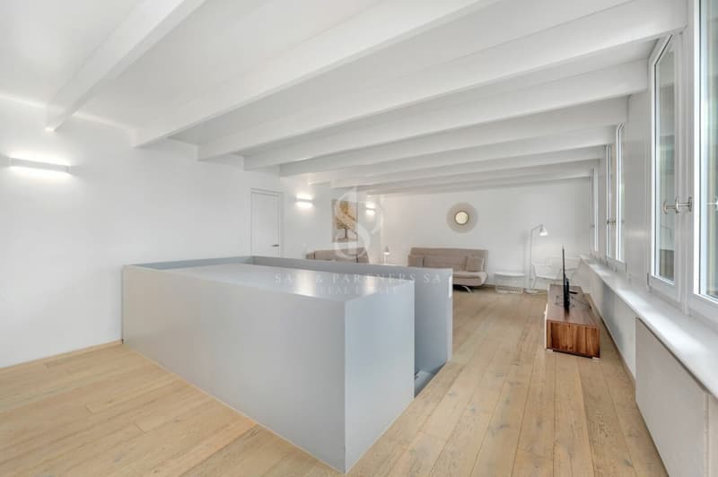 Casa con ampliamento (3)