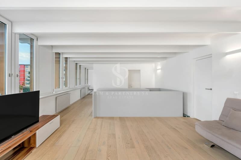 Casa con ampliamento (2)