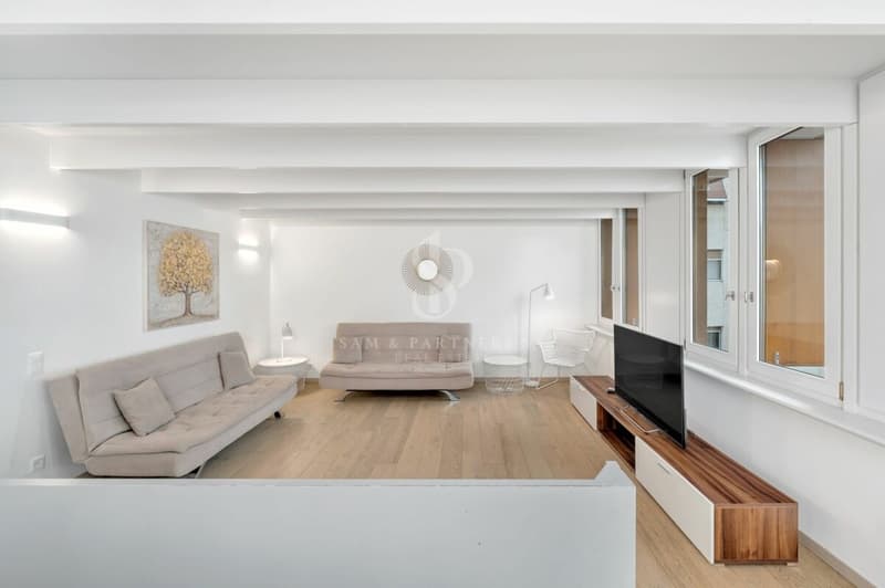 Casa con ampliamento (1)