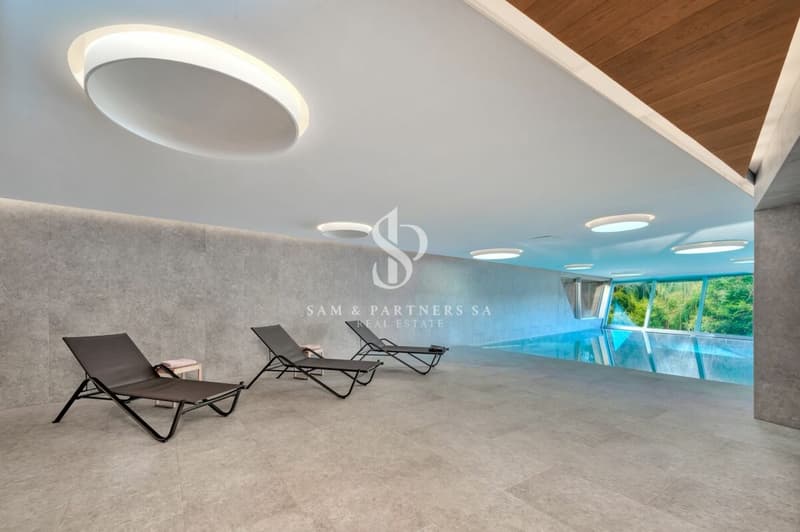 Appartement moderne (14)