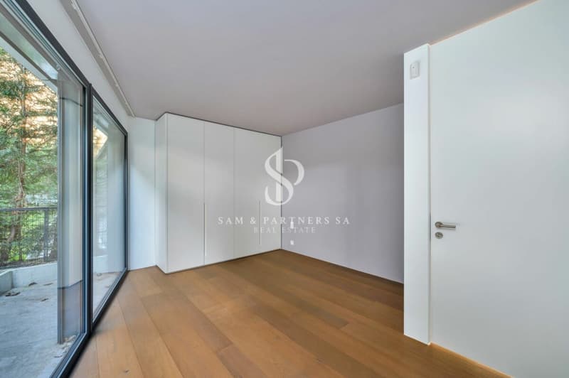 Appartement moderne (11)