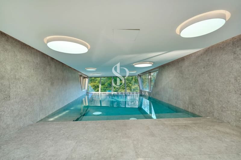 Appartement moderne (16)