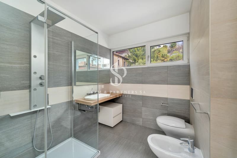 Appartement moderne (11)