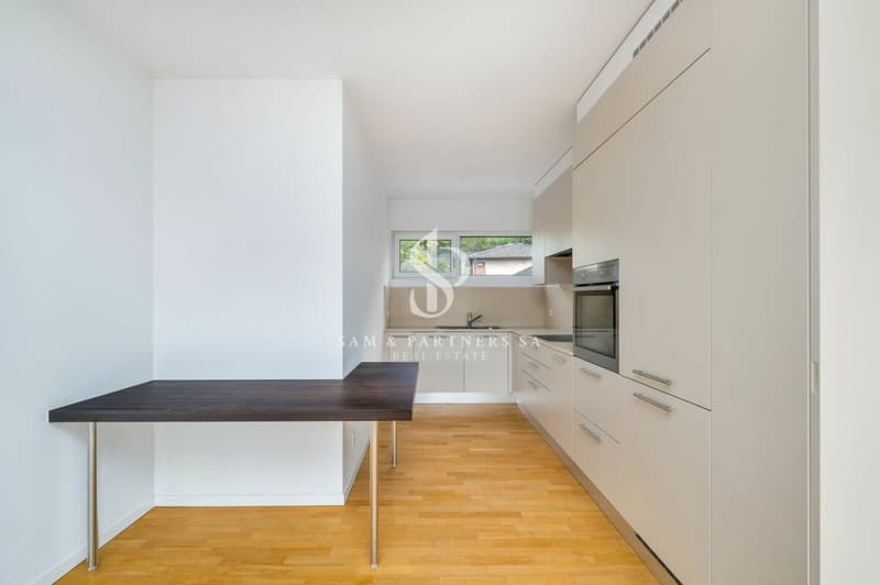 Appartement moderne (9)