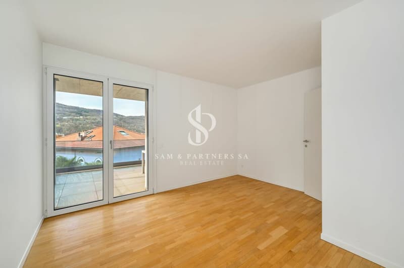 Appartement moderne (12)