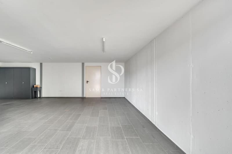 Appartement moderne (14)