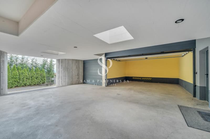 Maison moderne (17)