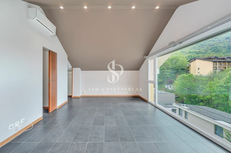 Maison moderne (11)