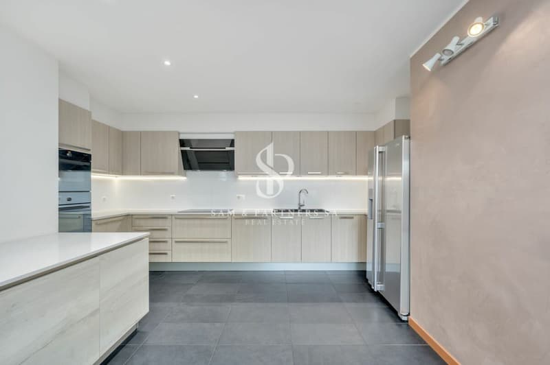 Maison moderne (6)