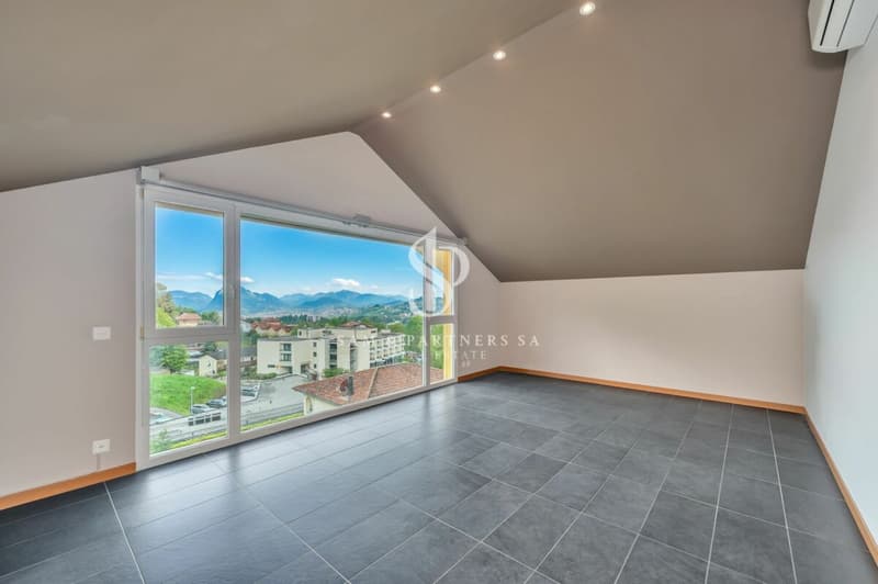 Maison moderne (10)