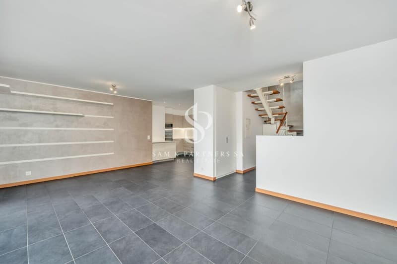 Maison moderne (4)