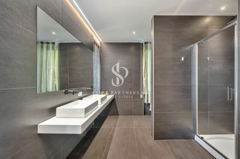 Villa Liberty (13)
