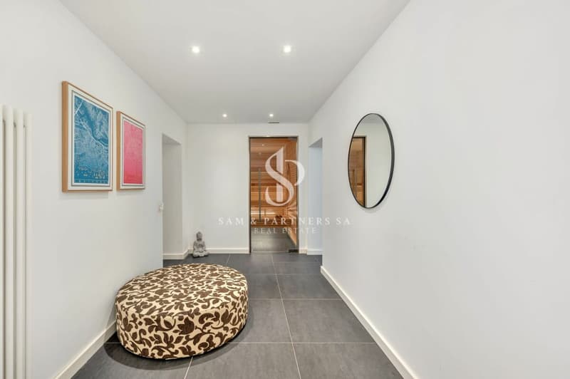 Villa Liberty (17)