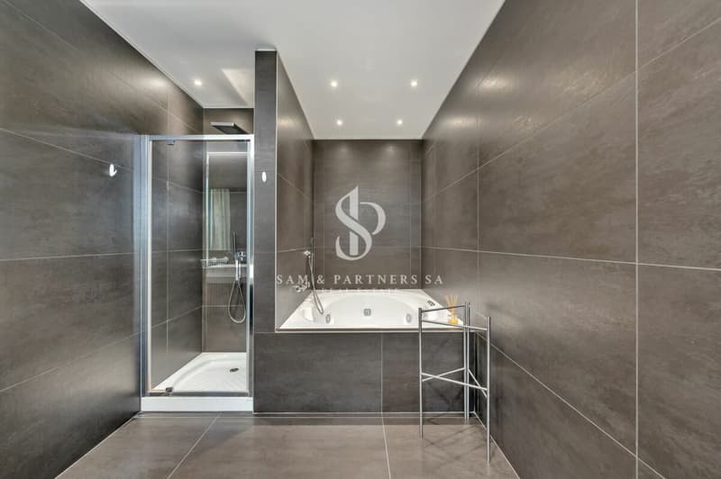 Villa Liberty (14)