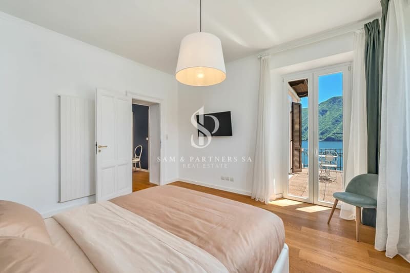 Villa Liberty (11)